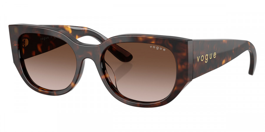 Vogue Eyewear™ - VO5641SU