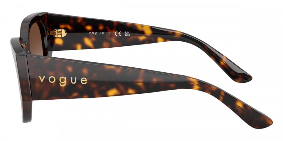 Vogue Eyewear™ - VO5641SU