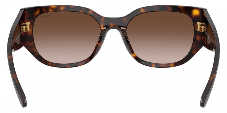 Vogue Eyewear™ - VO5641SU