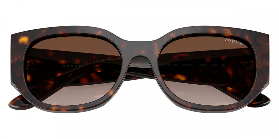 Vogue Eyewear™ - VO5641SU