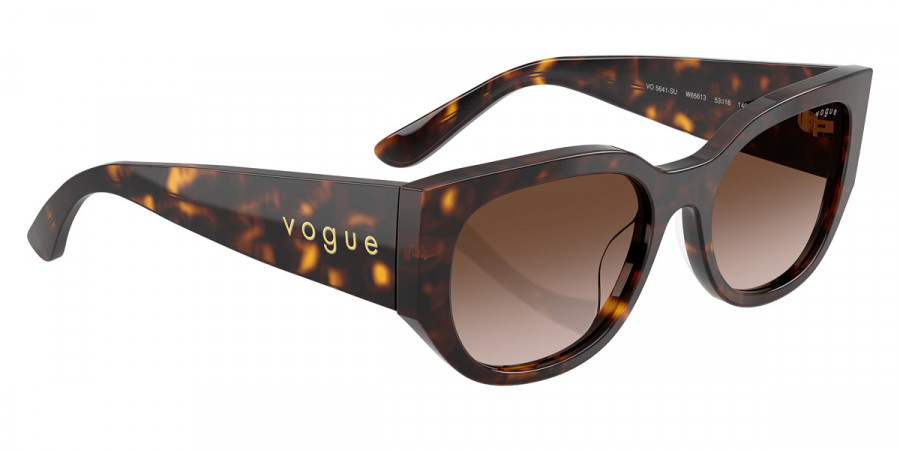 Vogue Eyewear™ - VO5641SU