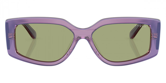 vogue eyewear™ - VO5642SU