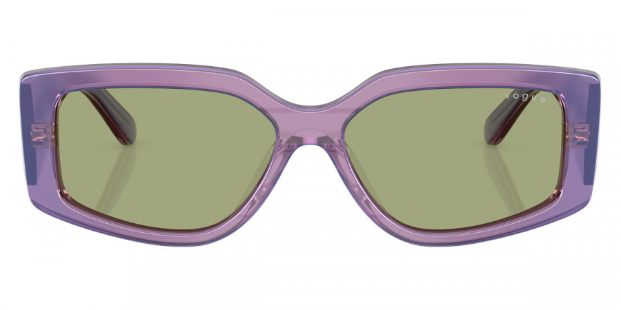 Vogue Eyewear™ - VO5642SU