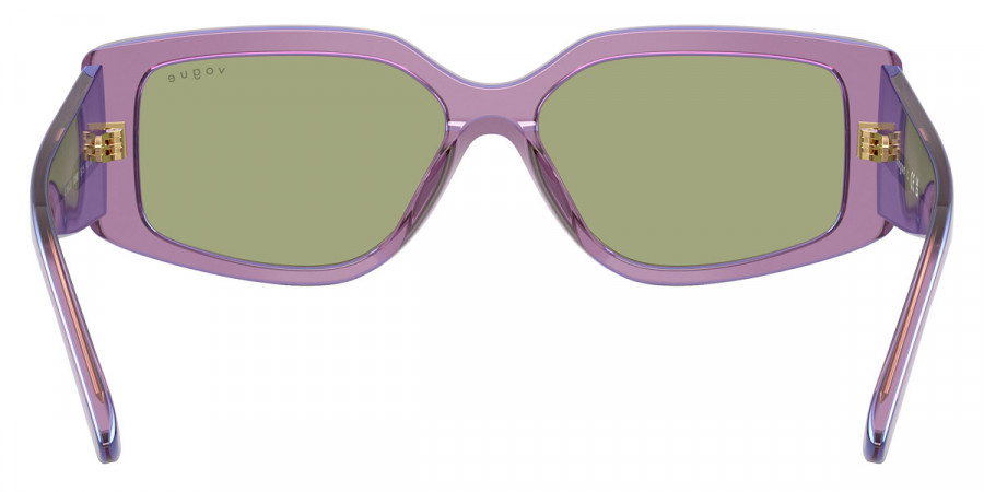 Vogue Eyewear™ - VO5642SU