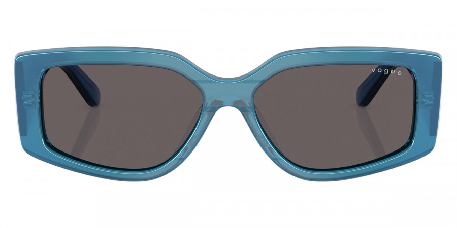 Vogue Eyewear™ - VO5642SU