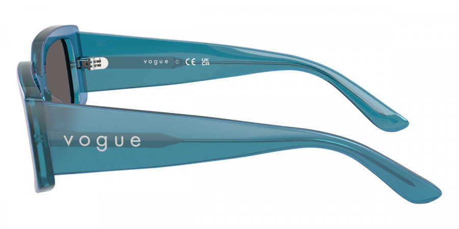 Vogue Eyewear™ - VO5642SU