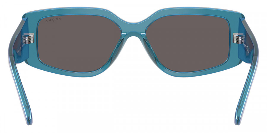 Vogue Eyewear™ - VO5642SU