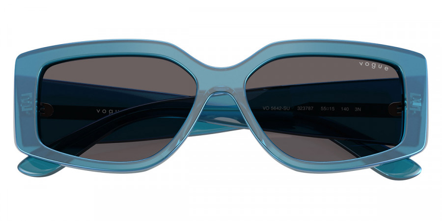Vogue Eyewear™ - VO5642SU