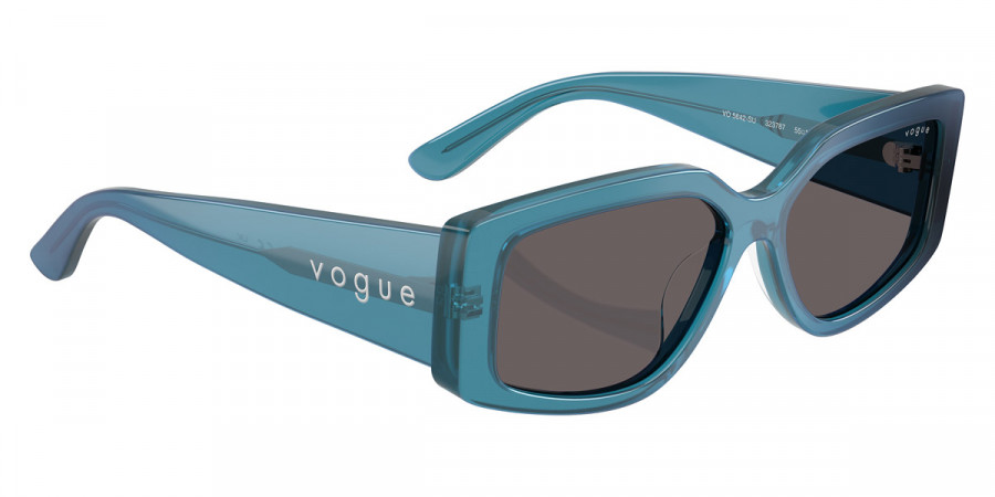 Vogue Eyewear™ - VO5642SU