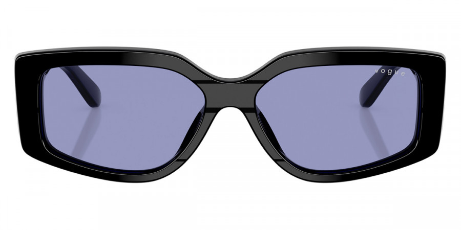 Vogue Eyewear™ - VO5642SU