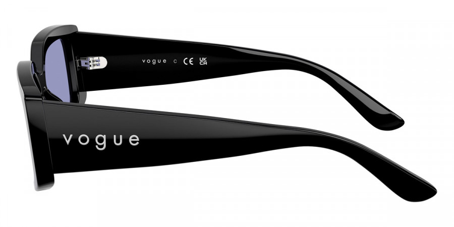 Vogue Eyewear™ - VO5642SU