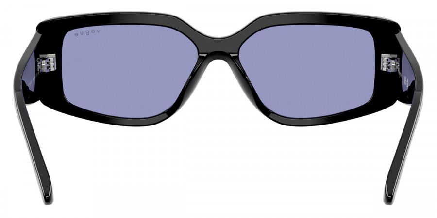 Vogue Eyewear™ - VO5642SU