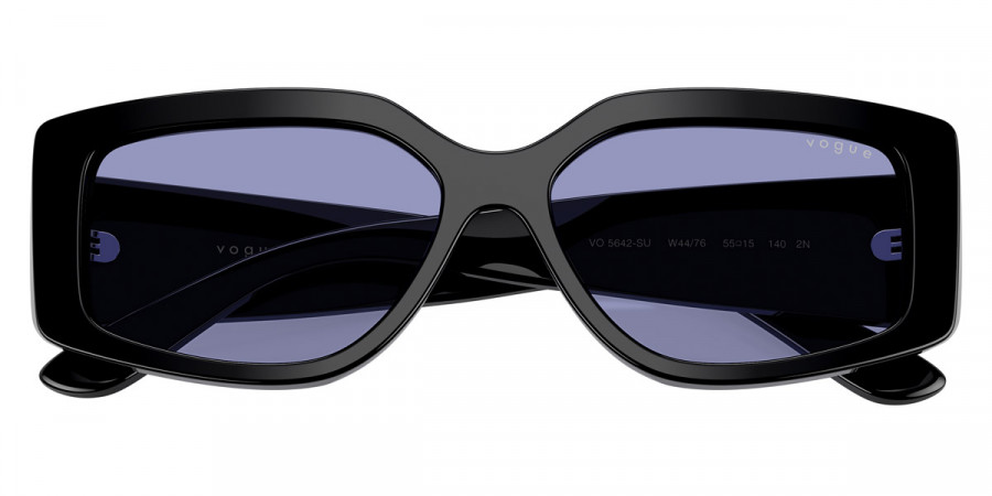 Vogue Eyewear™ - VO5642SU