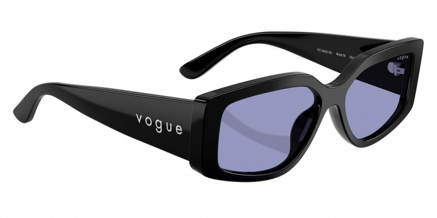 Vogue Eyewear™ - VO5642SU