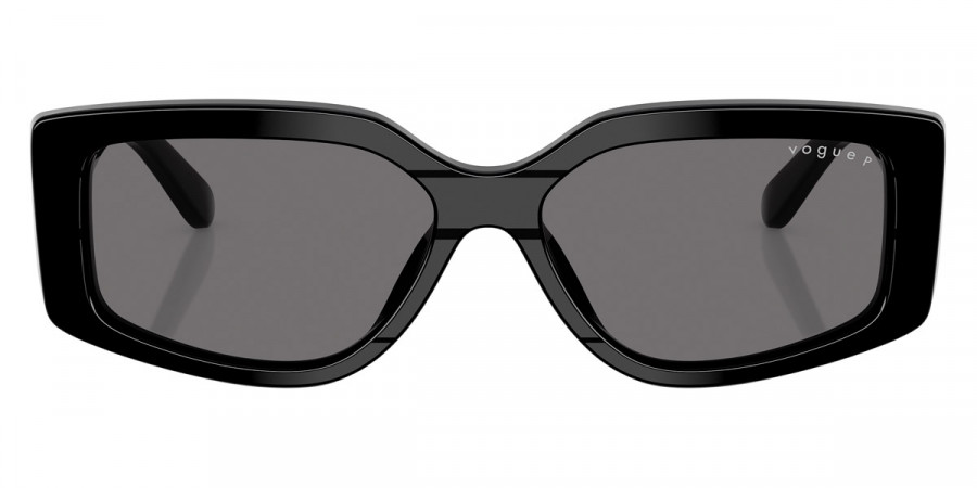Vogue Eyewear™ - VO5642SU