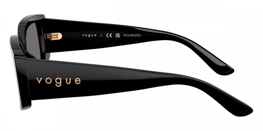 Vogue Eyewear™ - VO5642SU