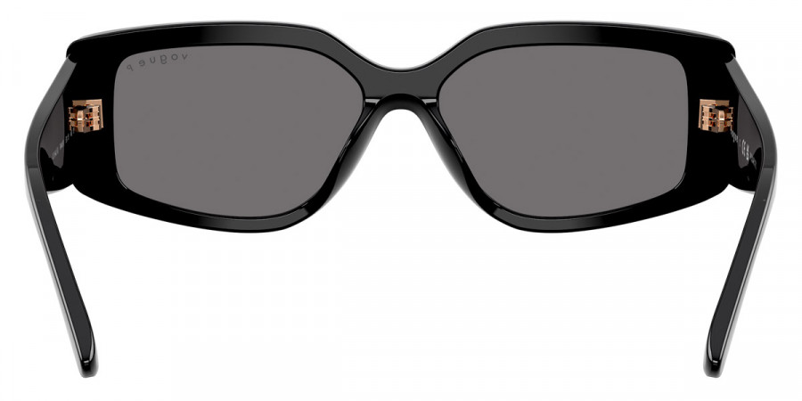 Vogue Eyewear™ - VO5642SU