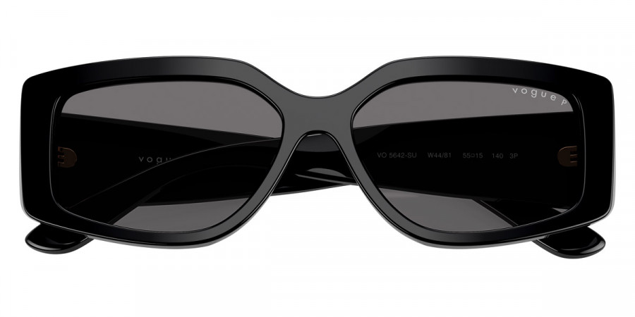 Vogue Eyewear™ - VO5642SU