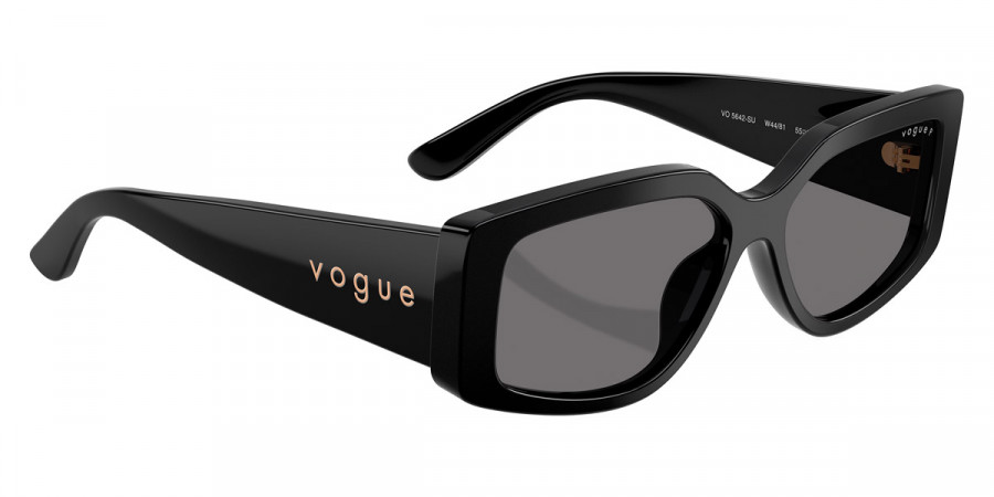 Vogue Eyewear™ - VO5642SU