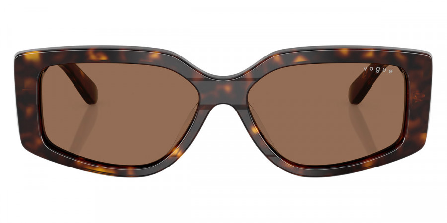 Vogue Eyewear™ - VO5642SU