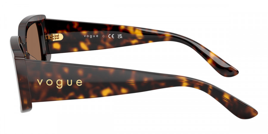 Vogue Eyewear™ - VO5642SU
