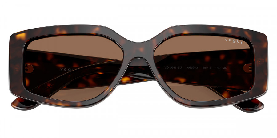 Vogue Eyewear™ - VO5642SU