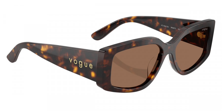 Vogue Eyewear™ - VO5642SU
