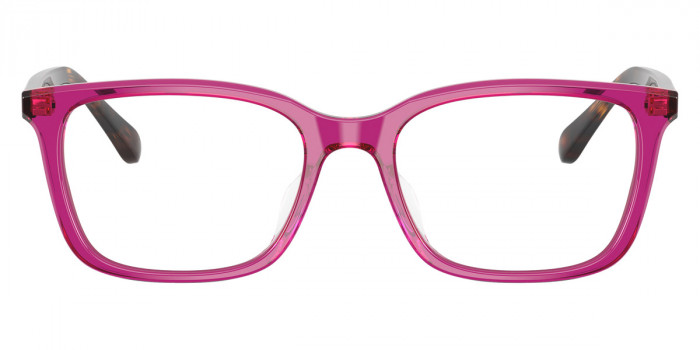 vogue eyewear™ - VO5643D