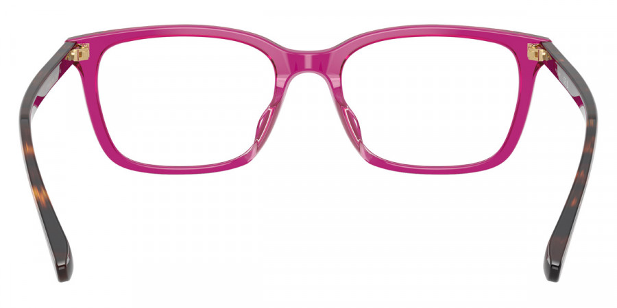 Vogue Eyewear™ - VO5643D