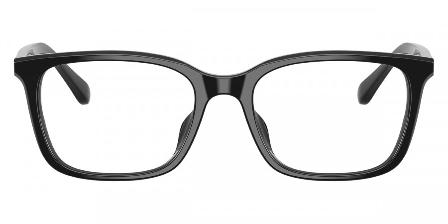 Vogue Eyewear™ - VO5643D