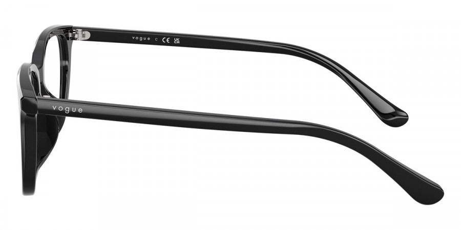 Vogue Eyewear™ - VO5643D