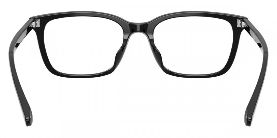 Vogue Eyewear™ - VO5643D