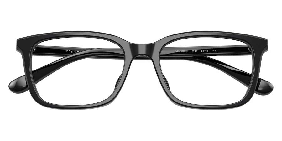 Vogue Eyewear™ - VO5643D
