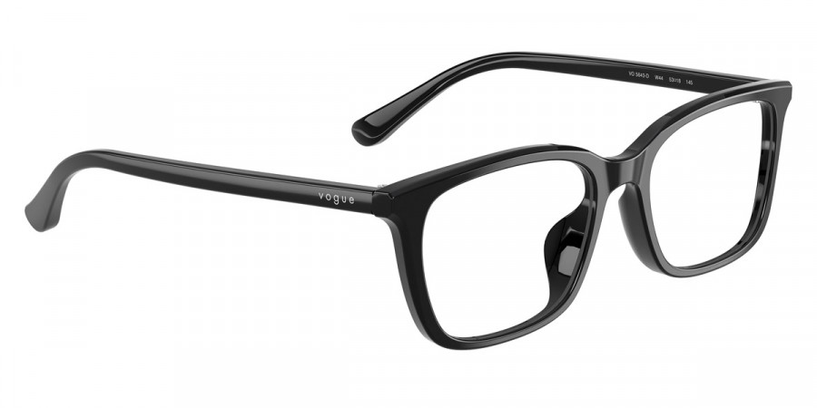 Vogue Eyewear™ - VO5643D