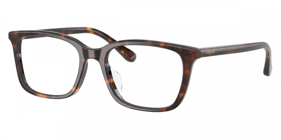 Vogue Eyewear™ - VO5643D