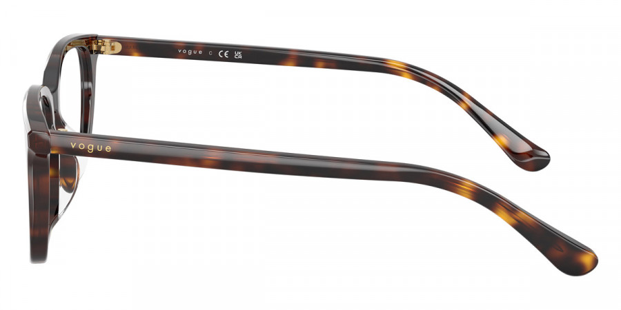 Vogue Eyewear™ - VO5643D