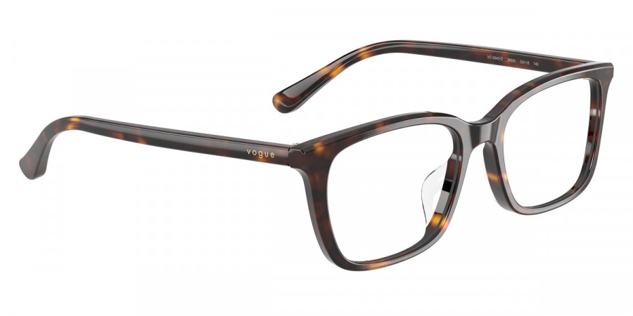 Vogue Eyewear™ - VO5643D