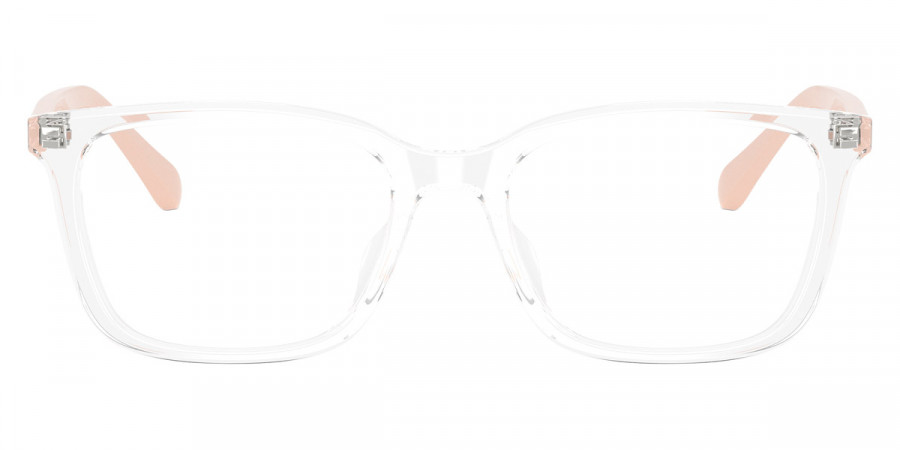Vogue Eyewear™ - VO5643D