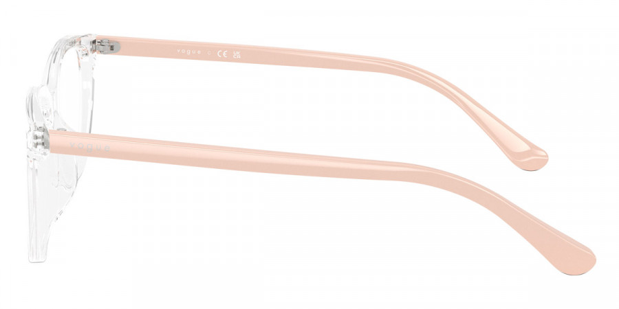 Vogue Eyewear™ - VO5643D