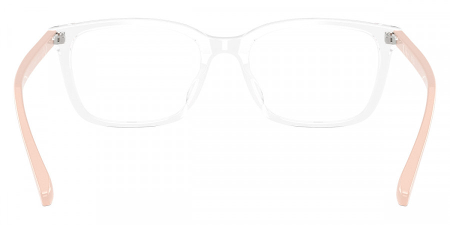 Vogue Eyewear™ - VO5643D
