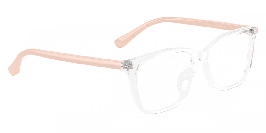Vogue Eyewear™ - VO5643D