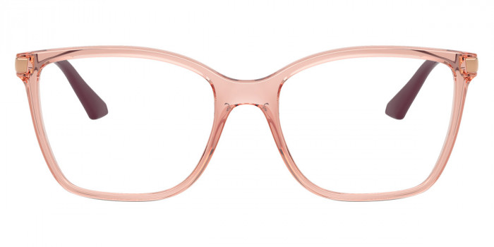 vogue eyewear™ - VO5654