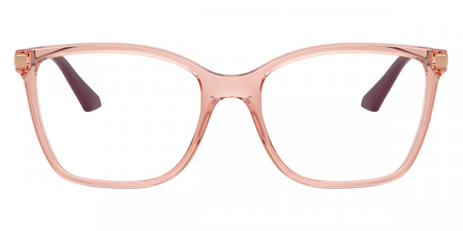 Vogue Eyewear™ - VO5654