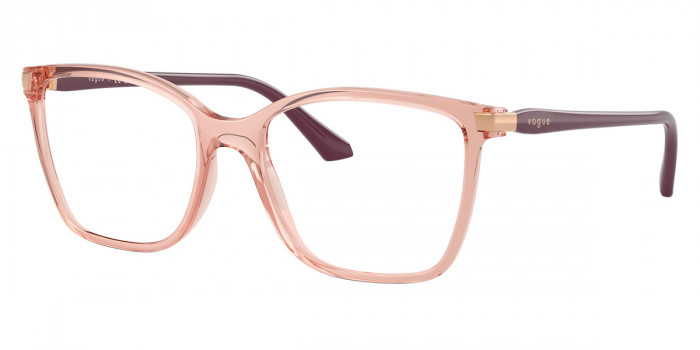 vogue eyewear™ - VO5654
