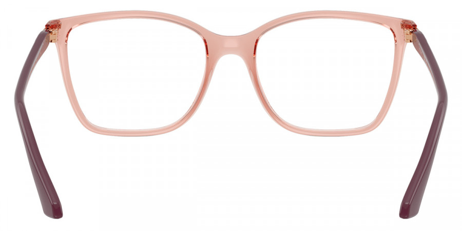 Vogue Eyewear™ - VO5654
