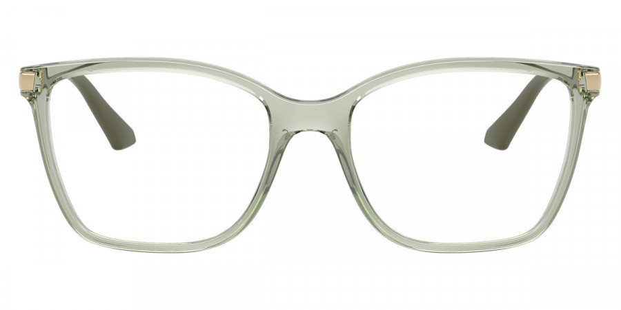 Vogue Eyewear™ - VO5654