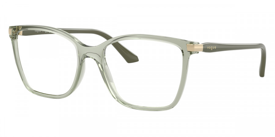 Vogue Eyewear™ - VO5654