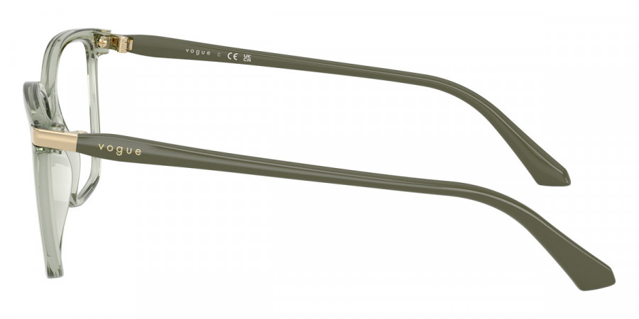 Vogue Eyewear™ - VO5654
