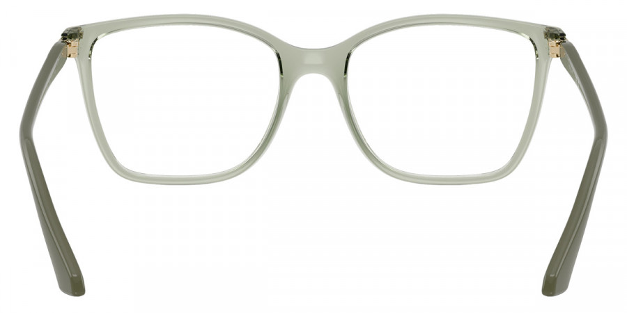 Vogue Eyewear™ - VO5654