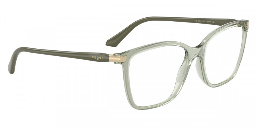 Vogue Eyewear™ - VO5654